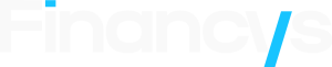 Financys